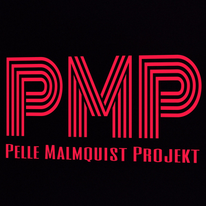 ELIXIR (feat. Viktoria Tolstoy)