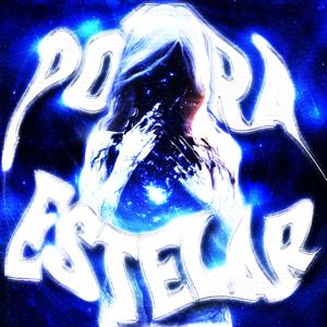 POEIRA ESTELAR