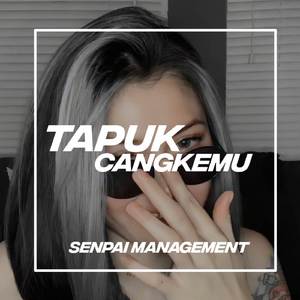 DJ TAPUK CANGKEME