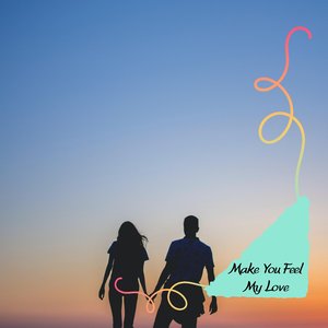 Foxy Love (Original Mix)