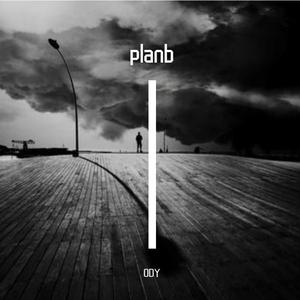 Plan b（prod 14rocketboi beat）