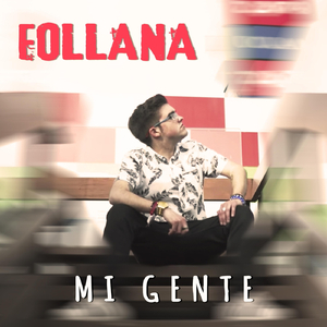 Mi Gente