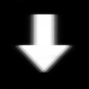 东北北京北北北