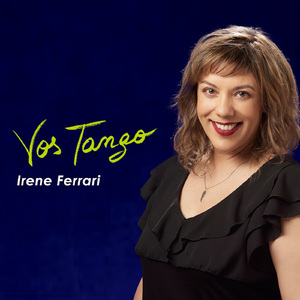 ¿Y por qué no? (Acústico)