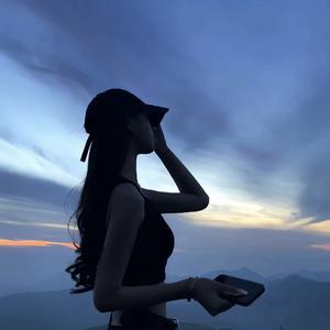 打歌妹（DJ带感版）