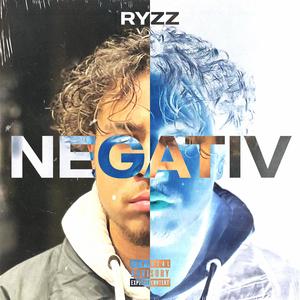 NEGATIV