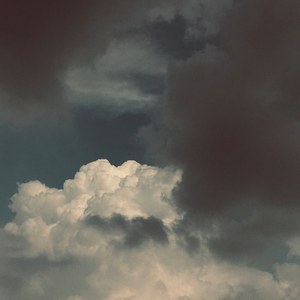 디어클라우드 (With 박에뚜)