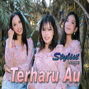 Terharu Au