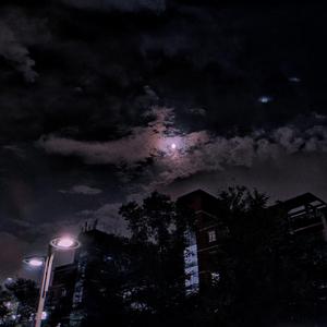 沉浸