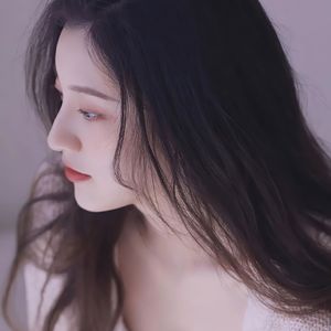 如梦初醒