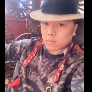 蛟龙岂是池中物