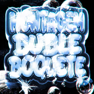 Montagem Buble Boquete