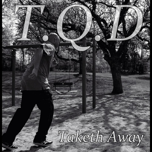 Infancy (feat. Status Reign & Phingaz)