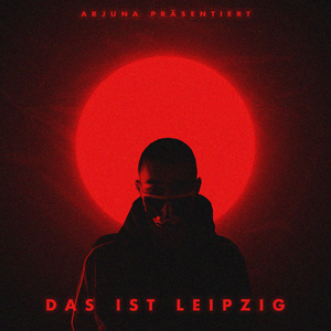 Das ist Leipzig 2