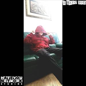 cashflow (feat. buttoneyejunkie & 6alex6x)