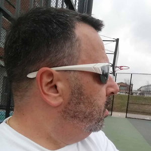 A Bear for the Princess (feat. Les Fox)