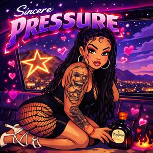 Pressure