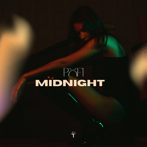 Midnight
