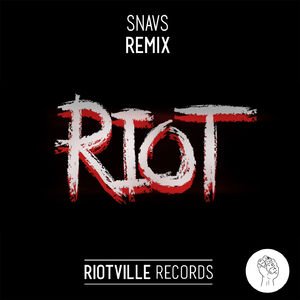 Riot (Zookeepers Remix)