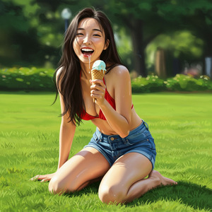 VAI MAMA NO PINHERAL