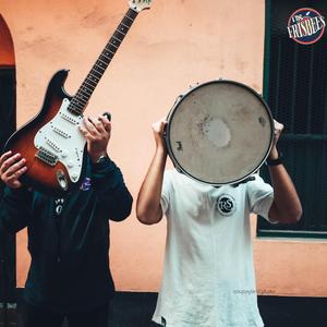 The Rum Song (feat. Nabarun Bose)