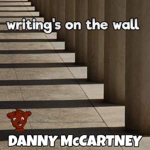 Writing's on the Wall (Instrumental)