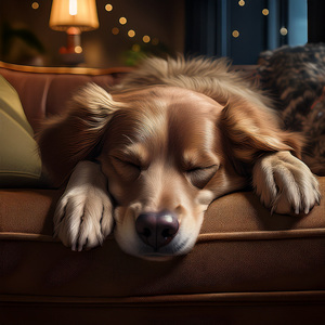 Ritmos Tranquilos Ideales Para Dormir