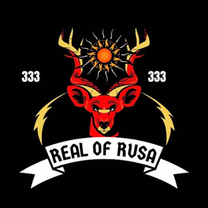 REAL OF RUSA 333