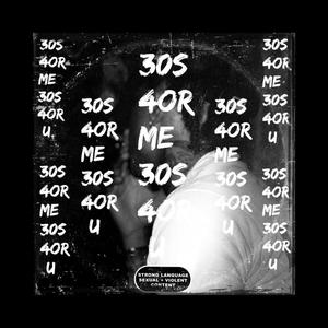 Fck With Me