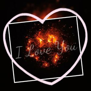 《草莓奶茶的甜》