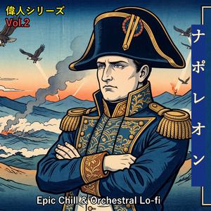 永遠の野望