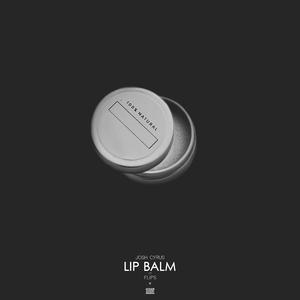 Lip Balm (feat. Flips)