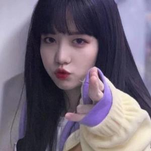 半生雪（翻自 Prison.七叔）