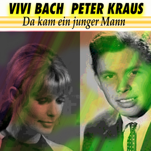 Wenn die Musik spielt am Wörthersee