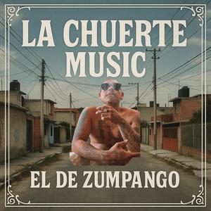 El De Zumpango