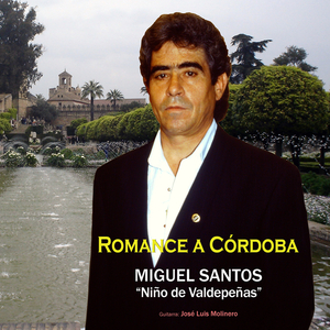 Fandangos de Huelva (1991)