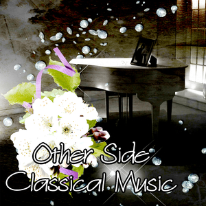 Mass in B Minor, BWV 232: XVII. Et in spiritum (String Quartet Version)