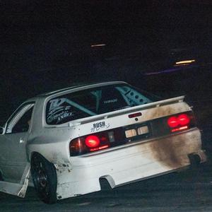 devil in me (feat. THXWINTER PLAYA)