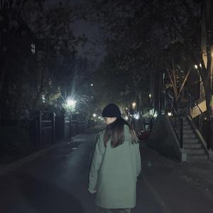 Myboy(Cover.Billie Eilish)