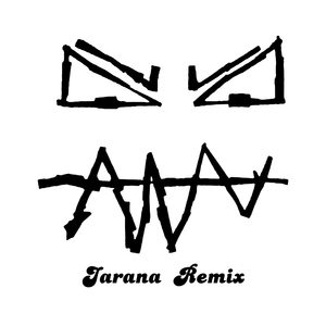 Jarana (Remix)