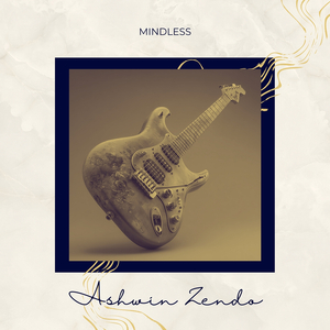 Mindless