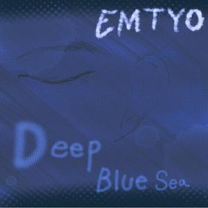 Deep Blue Sea (Original Mix)