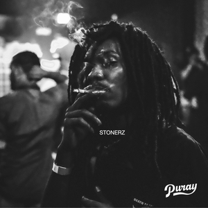 Stonerz