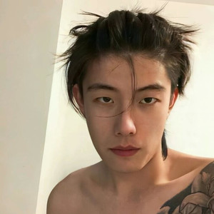 广西没有雪 来宾没有爱.（阿宇Remix）