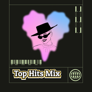Todays Top Hit Beats Mix