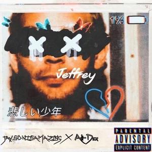 jeffrey. (feat. Ali Dex)