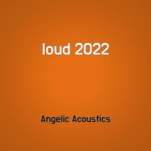 loud 2022