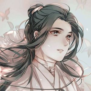 CartierMafia