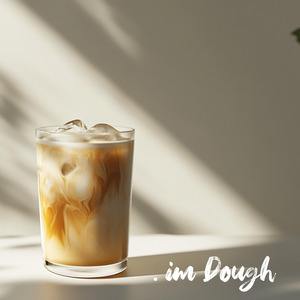 버드나무가 속삭이나요?