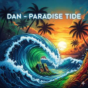 Paradise Tide